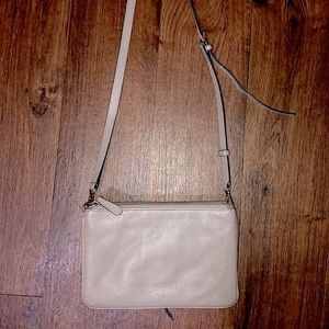 MICHAEL KORS EST. 1983 Purse